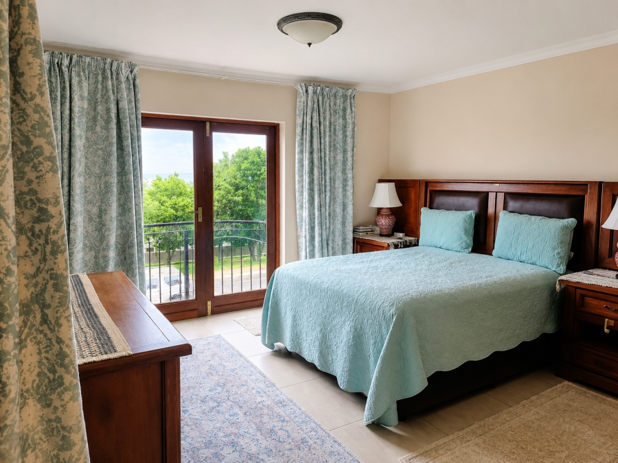 3 Bedroom Property for Sale in Kosmos Ridge North West